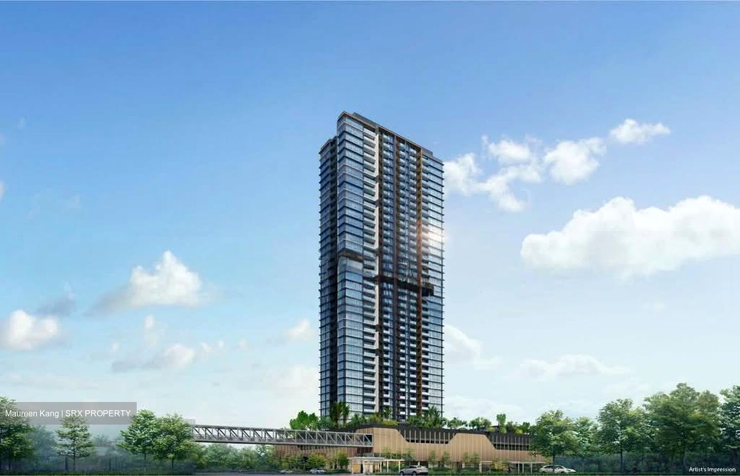 J'den (D22), Apartment #598013001